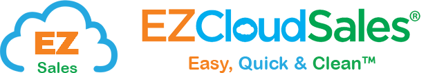 EzCloudSales LLC